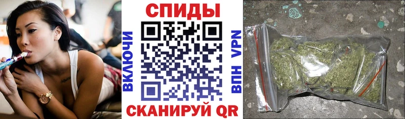 БУТИРАТ оксана  Барнаул 