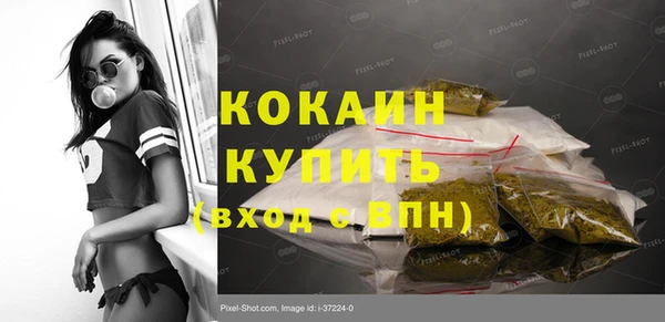 прущий лед Абаза