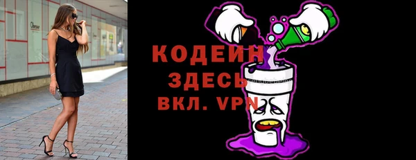 прущий лед Абаза