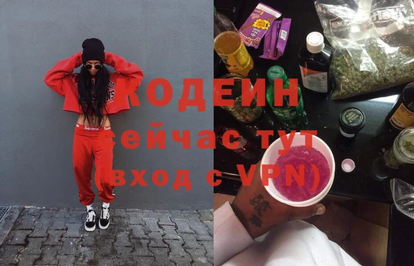 прущий лед Абаза