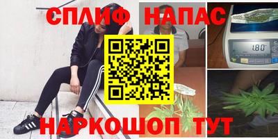 гашик Владивосток